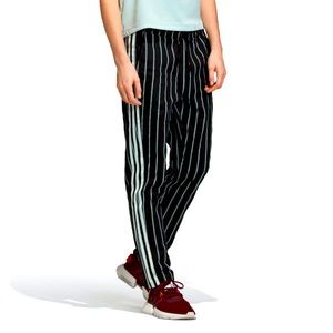 ADIDAS Track Pants